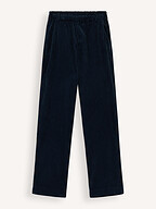 Louizon | Pants and Jumpsuits | Trousers