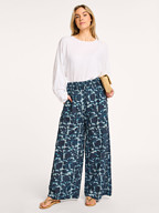 Louizon | Broeken en Jumpsuits | Broeken