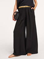 Louizon | Pants and Jumpsuits | Trousers