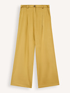 Louizon | Pants and Jumpsuits | Trousers