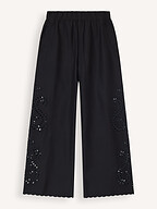Louizon | Broeken en Jumpsuits | Broeken