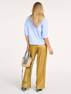 Louizon | Pants and Jumpsuits | Trousers