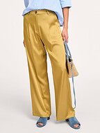 Louizon | Pants and Jumpsuits | Trousers