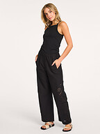 Louizon | Broeken en Jumpsuits | Broeken