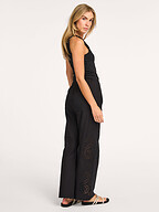 Louizon | Broeken en Jumpsuits | Broeken
