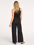 Louizon | Broeken en Jumpsuits | Broeken