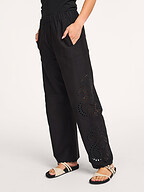 Louizon | Broeken en Jumpsuits | Broeken