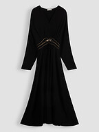 Louizon | Dresses and Tunics | Dresses