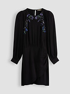 Louizon | Dresses and Tunics | Dresses
