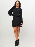 Louizon | Dresses and Tunics | Dresses