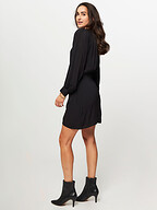 Louizon | Dresses and Tunics | Dresses