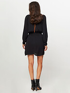 Louizon | Dresses and Tunics | Dresses