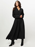 Louizon | Dresses and Tunics | Dresses