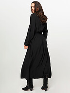 Louizon | Dresses and Tunics | Dresses