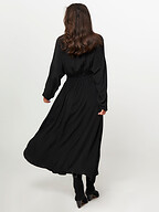 Louizon | Dresses and Tunics | Dresses