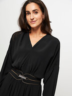 Louizon | Dresses and Tunics | Dresses