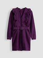 Louizon | Dresses and Tunics | Dresses