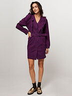Louizon | Dresses and Tunics | Dresses