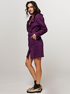 Louizon | Dresses and Tunics | Dresses