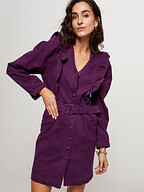 Louizon | Dresses and Tunics | Dresses