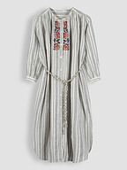 Louizon | Dresses and Tunics | Dresses