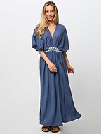 Louizon | Jurken en Tunieken | Jurken