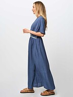 Louizon | Jurken en Tunieken | Jurken