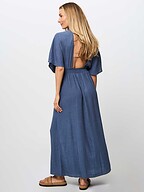 Louizon | Jurken en Tunieken | Jurken