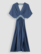 Louizon | Jurken en Tunieken | Jurken