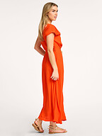 Louizon | Dresses and Tunics | Dresses