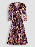 Louizon | Dresses and Tunics | Dresses