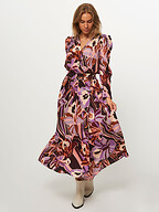 Louizon | Dresses and Tunics | Dresses