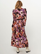 Louizon | Dresses and Tunics | Dresses
