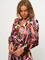 Louizon | Dresses and Tunics | Dresses