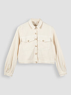 Louizon | Blazers and Jackets | Jackets