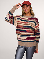 Louizon | Sweaters and Cardigans | Jumpers