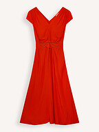 Louizon | Dresses and Tunics | Dresses