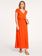 Louizon | Dresses and Tunics | Dresses