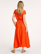 Louizon | Dresses and Tunics | Dresses