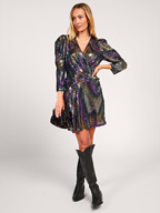 Louizon | Dresses and Tunics | Dresses