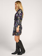 Louizon | Dresses and Tunics | Dresses