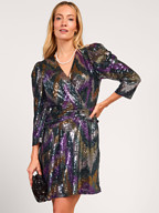 Louizon | Dresses and Tunics | Dresses