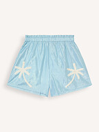 Louizon | Pants and Jumpsuits | Shorts