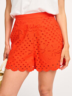 Louizon | Pants and Jumpsuits | Shorts