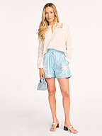 Louizon | Tops and Blouses | Blouses