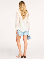 Louizon | Tops and Blouses | Blouses