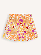 Louizon | Broeken en Jumpsuits | Shorts