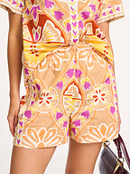 Louizon | Broeken en Jumpsuits | Shorts