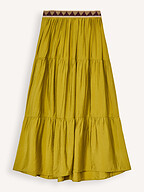 Louizon | Skirts | Skirts