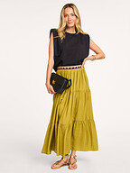 Louizon | Skirts | Skirts
